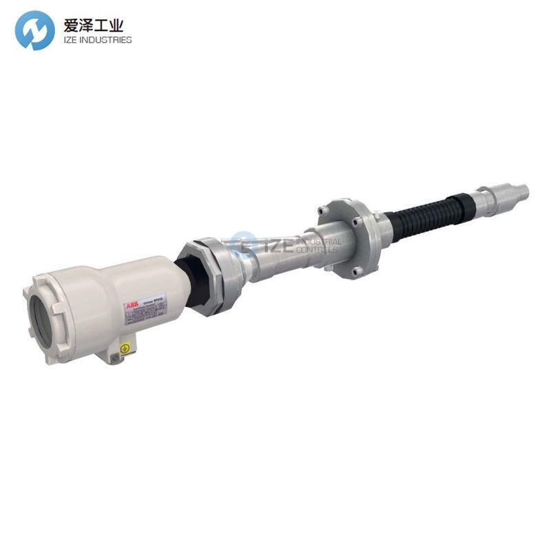 ABB火焰檢測器SF810-FOC-2800