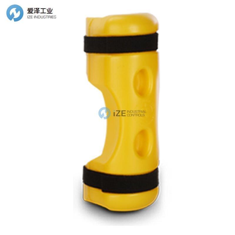 SENTRY機架保護器Rack Sentry CONTOUR