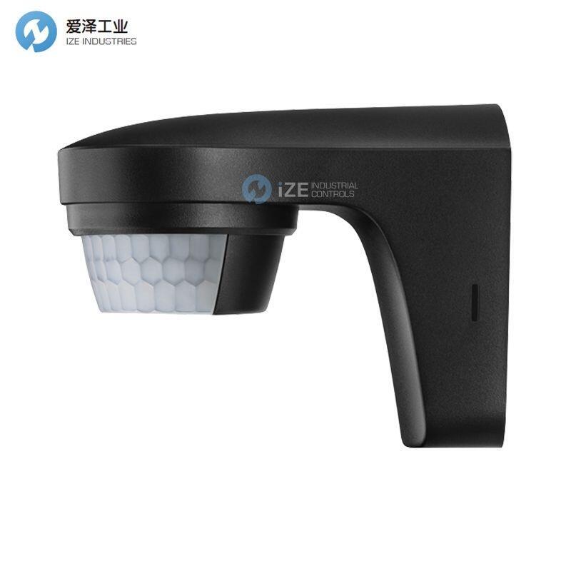 THEBEN紅外運(yùn)動探測器THELUXA S180 BK
