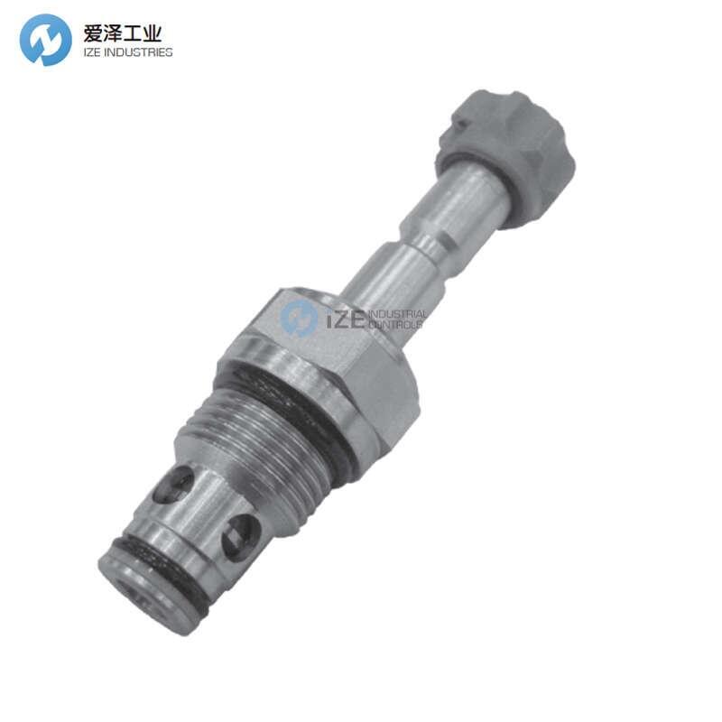 REXROTH OIL CONTROL閥OD1505363AS800 R901090945