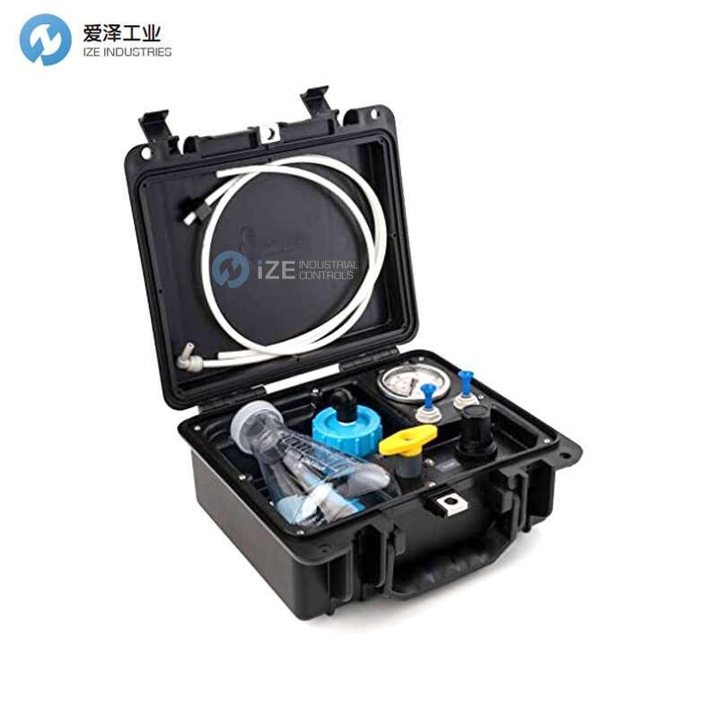 Applied Membranes過(guò)濾器SDI-045