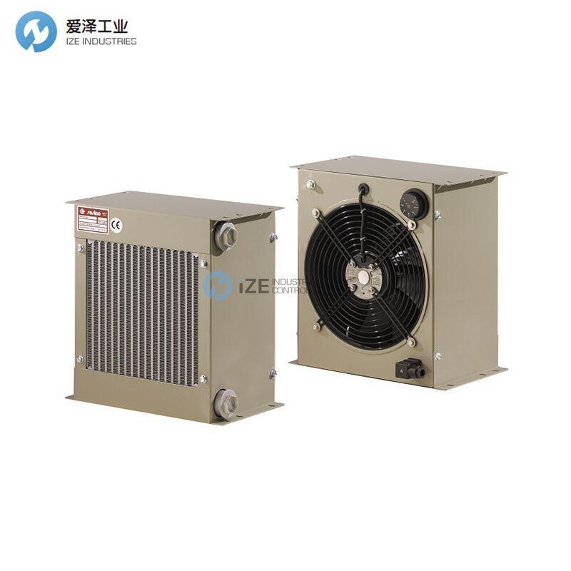 SESINO冷卻風機AP300E