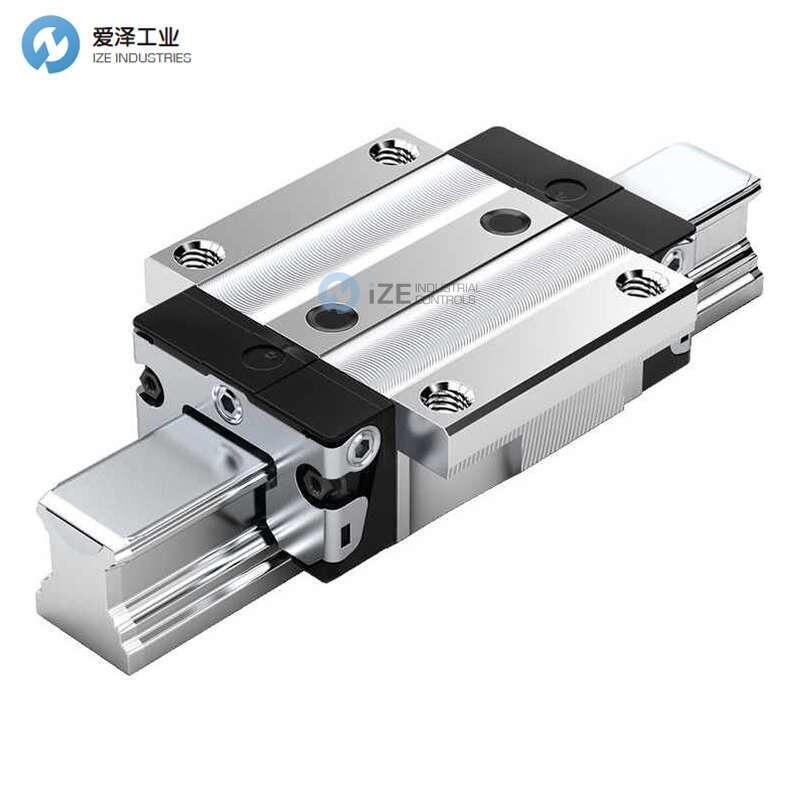REXROTH導軌軸承R165922119