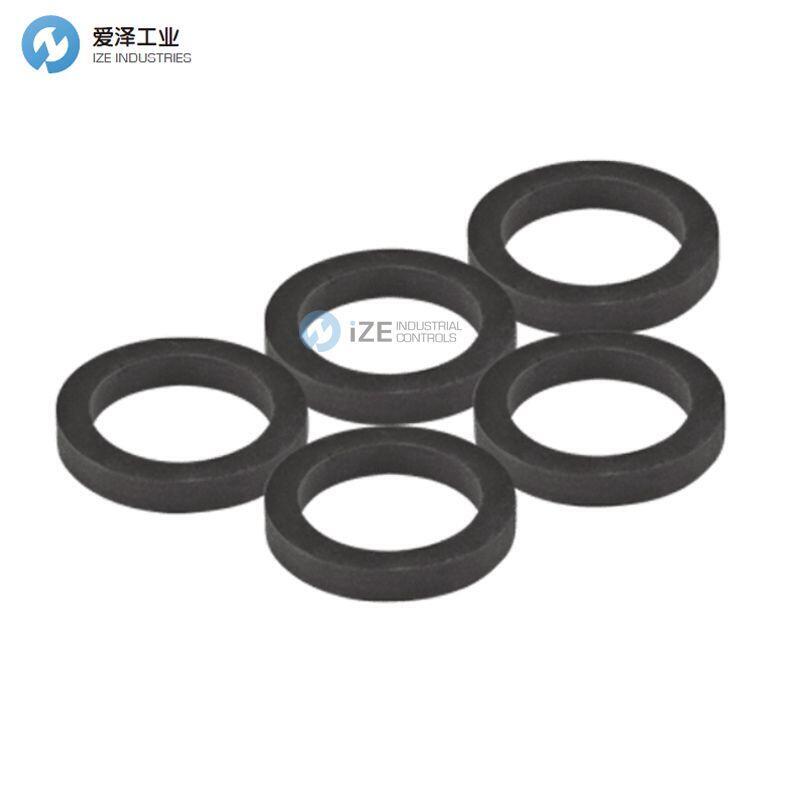 FASTEST密封SZF4