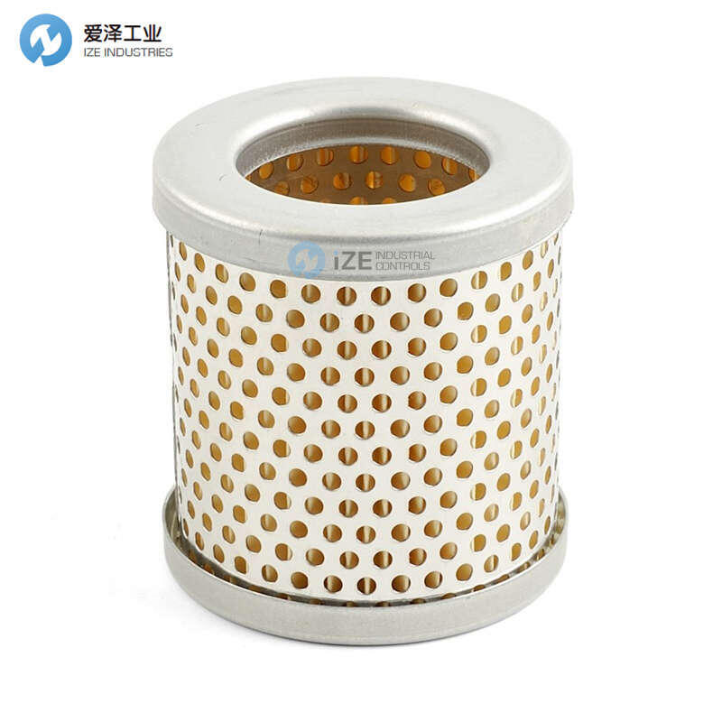 SOFIN濾芯84040105