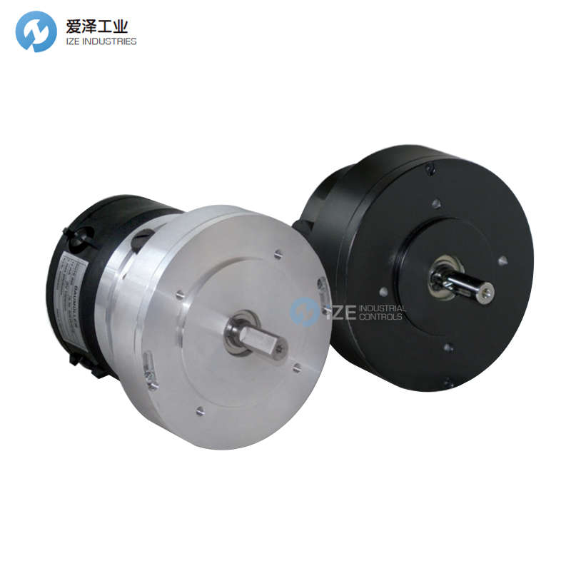 BAUMULLER電機(jī)GDM120N-54U2102 528/0750